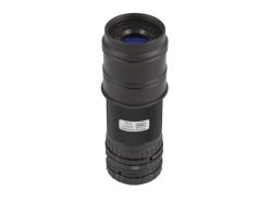 Baader, Astro Filter & Systeme, Baader Telezentrisches System TZ 4, Produkte & Wohnen
