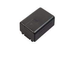 Panasonic, Video Akkus, Panasonic Li-Ion Akku VW-VBT190E-K, Produkte & Wohnen