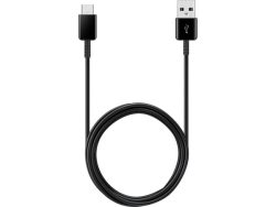 Samsung, USB Kabel, Samsung USB-C zu USB-A 1.5 m, 2er Pack, Produkte & Wohnen