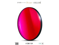 Baader, Astro Filter & Systeme, Baader Schmalband Ha (6.5nm) 50.4mm, Produkte & Wohnen