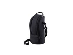 Canon, Taschen, Canon LZ-1326 (B) Objektivköcher, Produkte & Wohnen