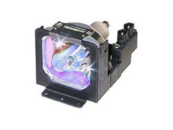 Canon, Projektons-Lampen, Canon RS-LP03 Lampeneinheit zu SX60, Produkte & Wohnen