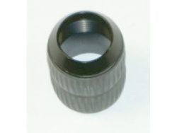 Gitzo, Ersatzteile, Gitzo Beinfixier Ring 28 mm, Produkte & Wohnen