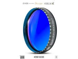 Baader, Astro Filter & Systeme, Baader RGB-B 2