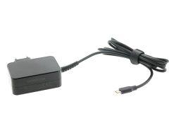 Patona, Notebook Netzteil, Patona Netzteil USB-C 65W 4X20M26272, Produkte & Wohnen