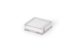 Baader, Astro Filter & Systeme, Baader-Filterbox 65x65 mm stapelbar, Produkte & Wohnen
