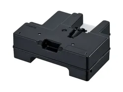 CANON Maintenance Cartridge MC-20 OS imagePROGRAF PRO-1000