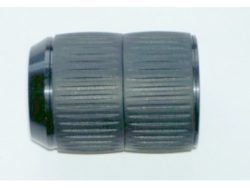 Gitzo, Ersatzteile, Gitzo Beinfixier Ring 36mm, Produkte & Wohnen