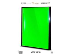 Baader, Astro Filter & Systeme, Baader RGB-G 50x50mm Filter , Produkte & Wohnen