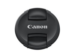 Canon, Deckel, Canon Objektivdeckel E-82 II, Produkte & Wohnen