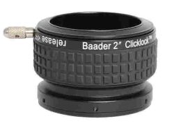 Baader, Okulare + Zubehör, Baader 2