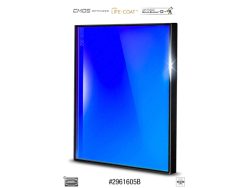 Baader, Astro Filter & Systeme, Baader RGB-B 50x50mm Filter , Produkte & Wohnen