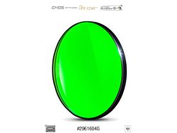 Baader, Astro Filter & Systeme, Baader RGB-B 50.4mm Filter , Produkte & Wohnen