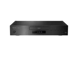 Panasonic Blu-ray-Player 