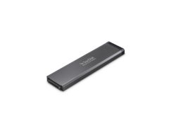 SanDisk Professional, SSD extern, SanDisk PRO Pro Blade SSD MAG 2TB, Produkte & Wohnen