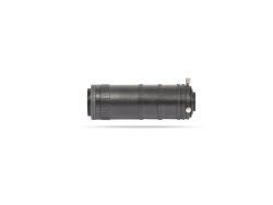 Baader, Astro Filter & Systeme, Baader M68 Tele-Kompendium, Produkte & Wohnen