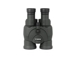 Canon, Fernglas, Canon Fernglas 12x36 IS III, Produkte & Wohnen