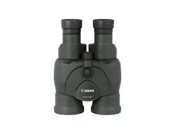 Canon, Fernglas, Canon Fernglas 12x36 IS III, Produkte & Wohnen