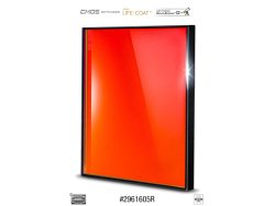 Baader, Astro Filter & Systeme, Baader RGB-R 50x50mm Filter , Produkte & Wohnen