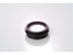 Baader, Astro Filter & Systeme, Baader 2