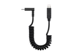 SONY, Leuchten Zubehör, Sony VMC-MM2 Multi Sync Cable RX0, Produkte & Wohnen