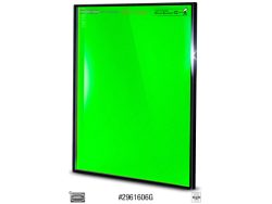 Baader, Astro Filter & Systeme, Baader RGB-G 65x65mm Filter , Produkte & Wohnen