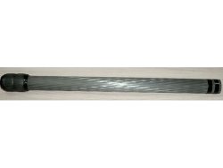 Gitzo, Ersatzteile, Gitzo Stativbein S5 Mountaineer, Produkte & Wohnen