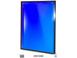 Baader, Astro Filter & Systeme, Baader RGB-B 65x65mm Filter , Produkte & Wohnen