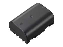 Kamera-Akku Panasonic DMW-BLF19, DMW-BLF19E, DMW-BLF19PP 7.2 V 1860 mAh DMWBLF19E