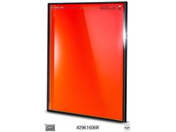Baader, Astro Filter & Systeme, Baader RGB-R 65x65mm Filter , Produkte & Wohnen