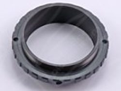 Baader, Okulare + Zubehör, Baader T2/M44 Aussengewinde (Zeiss), Produkte & Wohnen