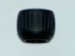 Gitzo, Ersatzteile, Gitzo Beinfixier Ring, Produkte & Wohnen