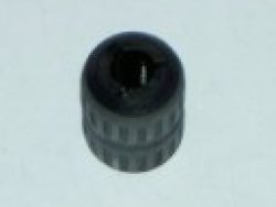 Gitzo, Ersatzteile, Gitzo Beinfixier Ring, Produkte & Wohnen