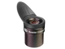 Baader, Okulare + Zubehör, Baader Okular 10mm Classic Ortho 1¼