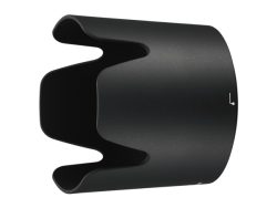 Nikon, Sonnenblenden, Nikon HB-82 Lens Hood AF-P 70-300, Produkte & Wohnen