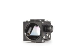 Baader, Okulare + Zubehör, Baader FlipMirror II Zenitspiegel BFM II, Produkte & Wohnen