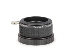 Baader, Okulare + Zubehör, Baader 2