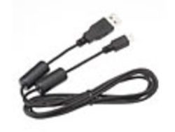 Canon USB-Kabel 