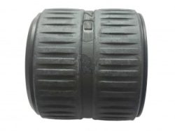 Gitzo, Ersatzteile, Gitzo Beinfixier Ring, Produkte & Wohnen