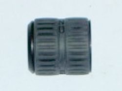 Gitzo, Ersatzteile, Gitzo Beinfixier Ring komplett, Produkte & Wohnen