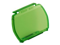Nikon, Leuchten Zubehör, Nikon SZ-4FL FL-Lampenfilter SB-5000 , Produkte & Wohnen