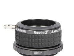 Baader, Okulare + Zubehör, Baader 2