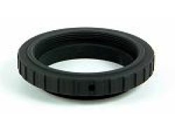 Baader, Okulare + Zubehör, Baader T2/M42x1/T2 SLR Kameraadapter #23, Produkte & Wohnen
