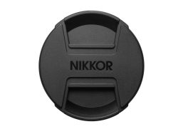 Nikon, Deckel, Nikon LC-67B Objektivdeckel Z, Produkte & Wohnen