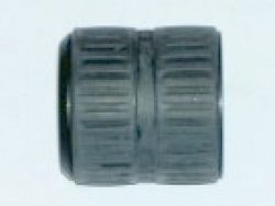 Gitzo, Ersatzteile, Gitzo Beinfixier Ring komplett, Produkte & Wohnen