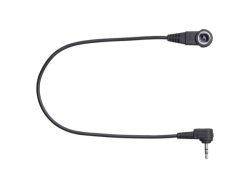Canon, Fernbedienung / Auslöser, Canon RA-E3 Adapterkabel, Produkte & Wohnen