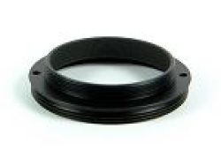 Baader, Okulare + Zubehör, Baader Adapter 2