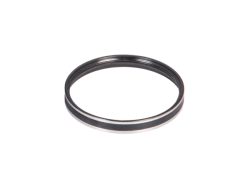 Baader, Okulare + Zubehör, Baader M48/S52 Schwalbenschwanz Ring , Produkte & Wohnen