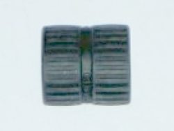 Gitzo, Ersatzteile, Gitzo Beinfixier-Ring 24mm, Produkte & Wohnen