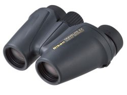 Nikon, Fernglas, Nikon Fernglas Travelite EX 12x25 CF, Produkte & Wohnen